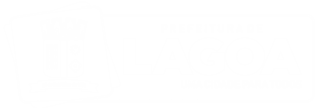 Logotipo de Jericó - PB